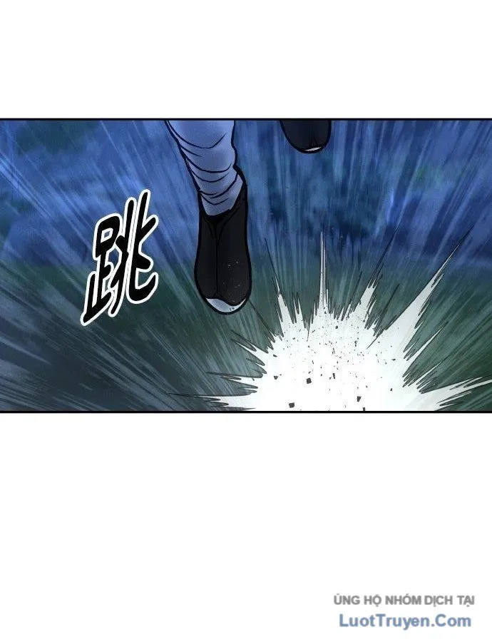 Chapter 41 - Trang 133
