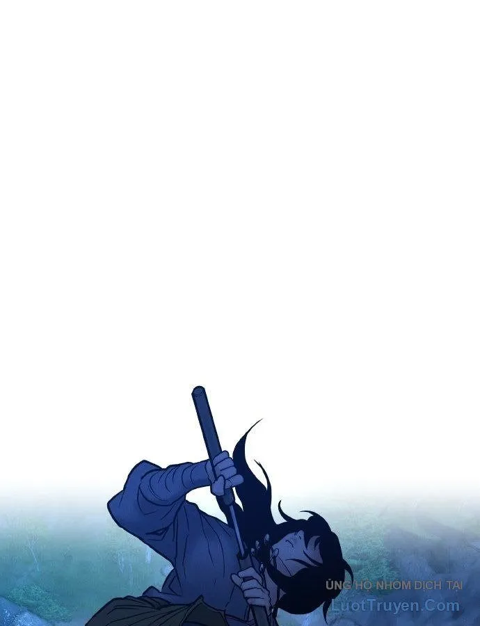 Chapter 41 - Trang 134