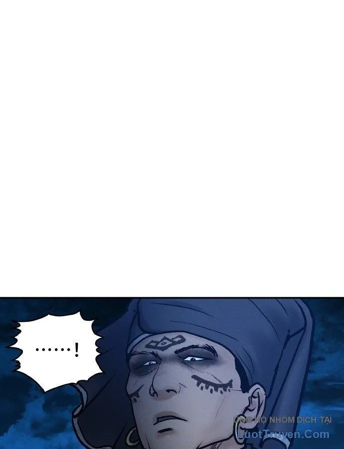 Chapter 41 - Trang 136