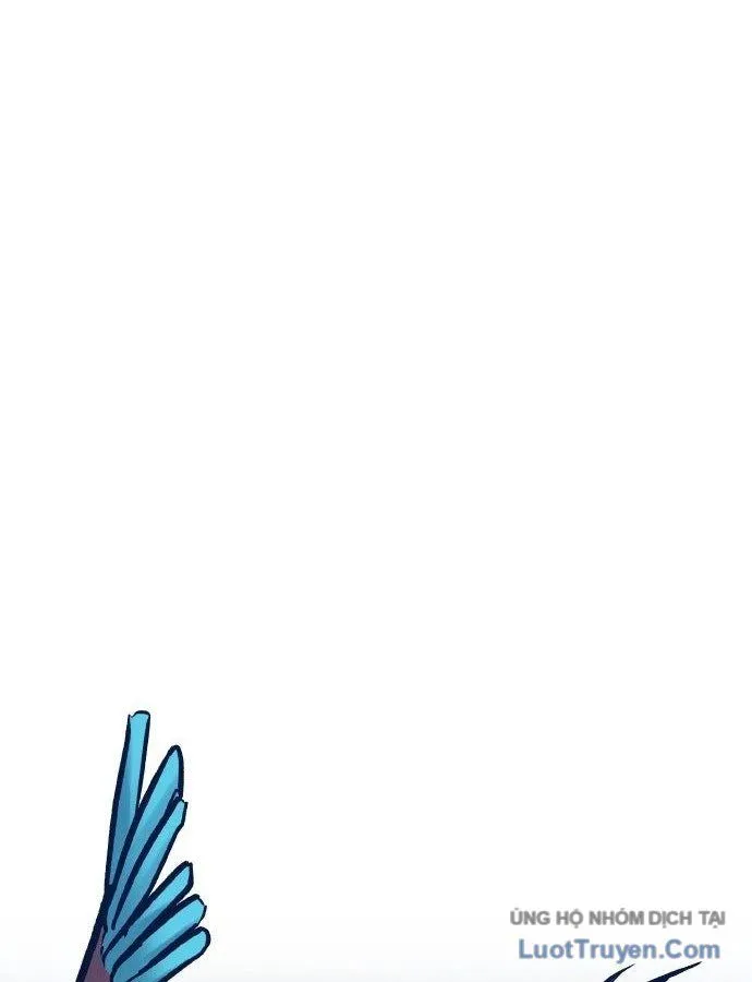 Chapter 41 - Trang 139
