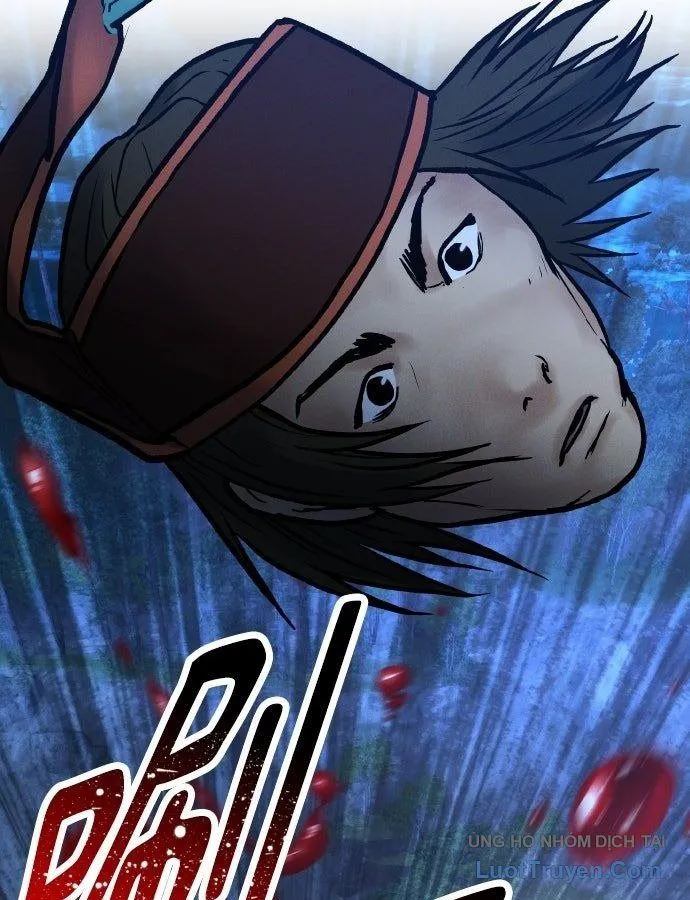 Chapter 41 - Trang 140