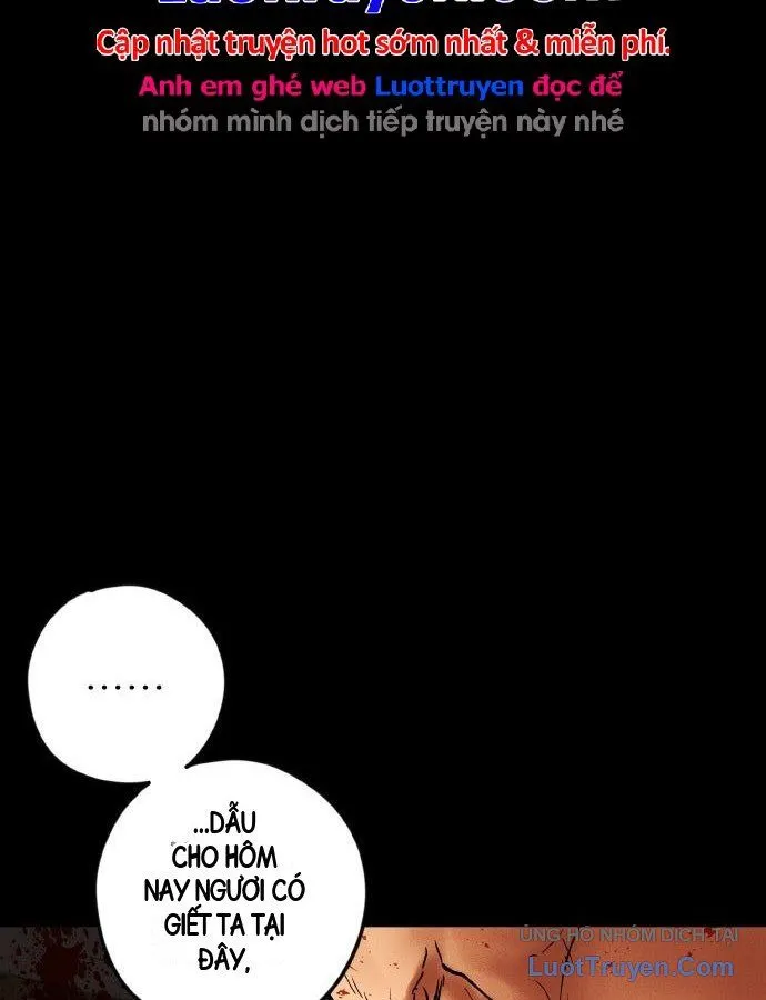Chapter 41 - Trang 15