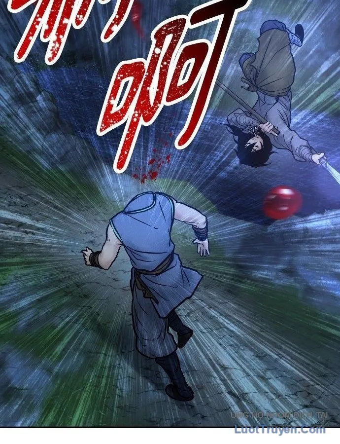 Chapter 41 - Trang 141