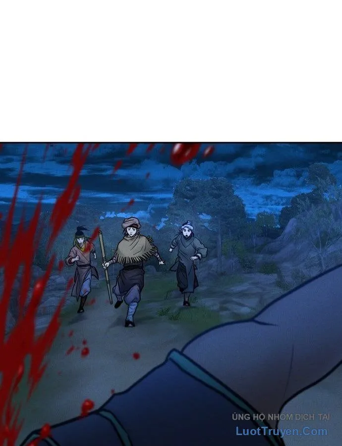 Chapter 41 - Trang 143