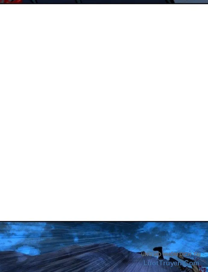 Chapter 41 - Trang 144