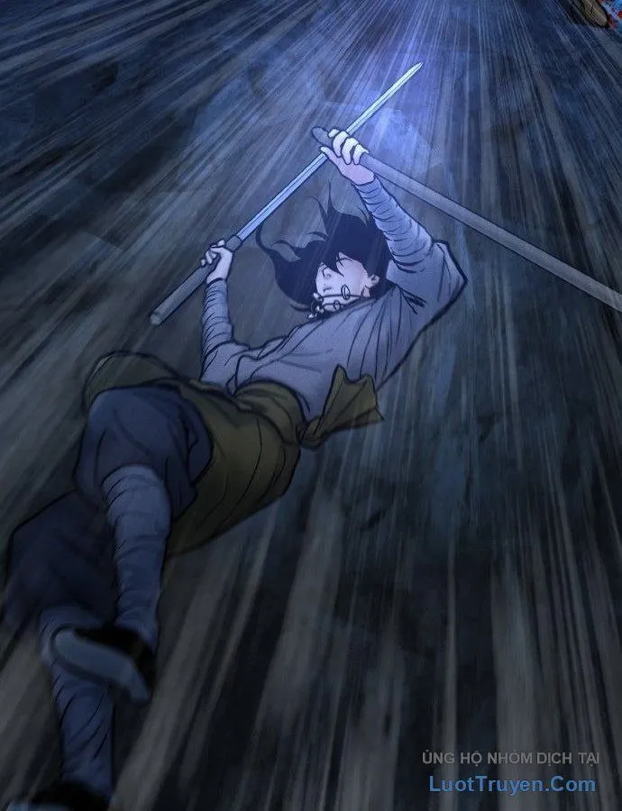 Chapter 41 - Trang 145
