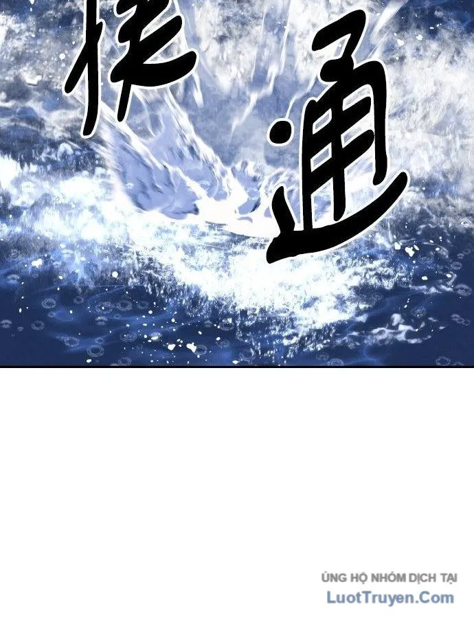 Chapter 41 - Trang 147