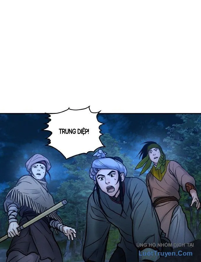 Chapter 41 - Trang 148