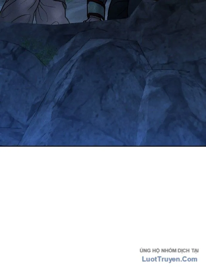 Chapter 41 - Trang 149