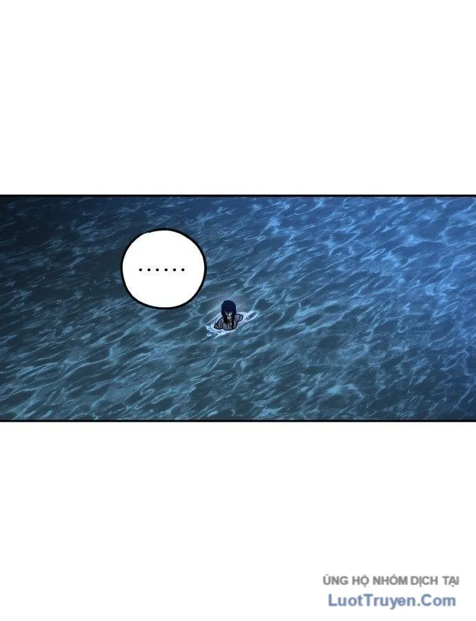 Chapter 41 - Trang 150