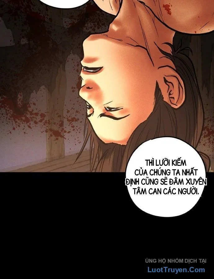 Chapter 41 - Trang 16