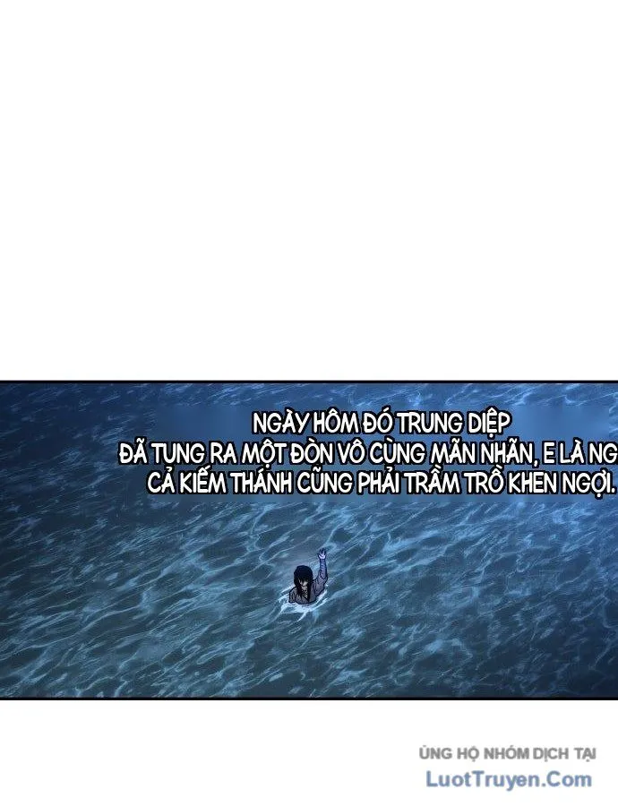 Chapter 41 - Trang 151