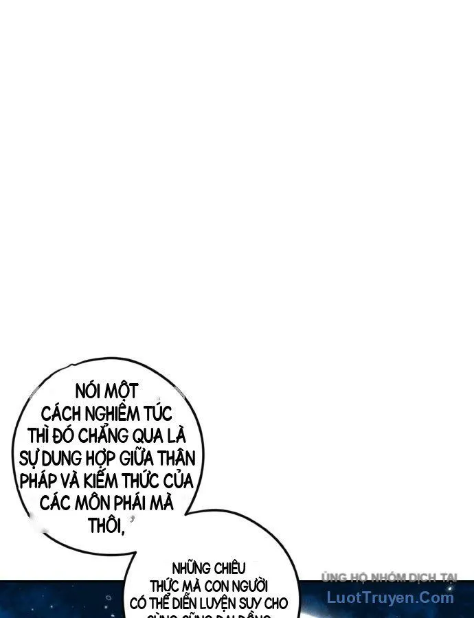 Chapter 41 - Trang 152