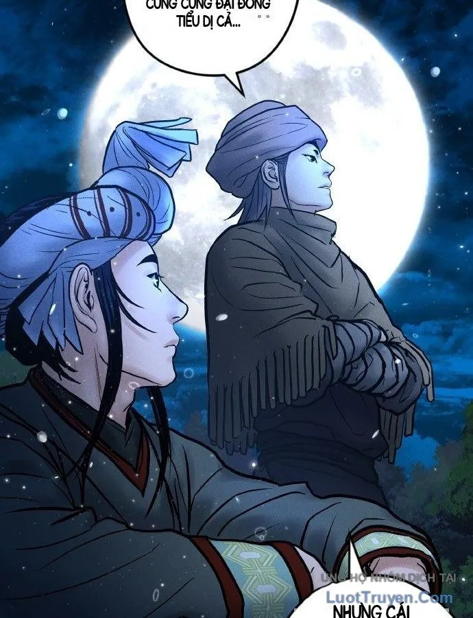 Chapter 41 - Trang 153