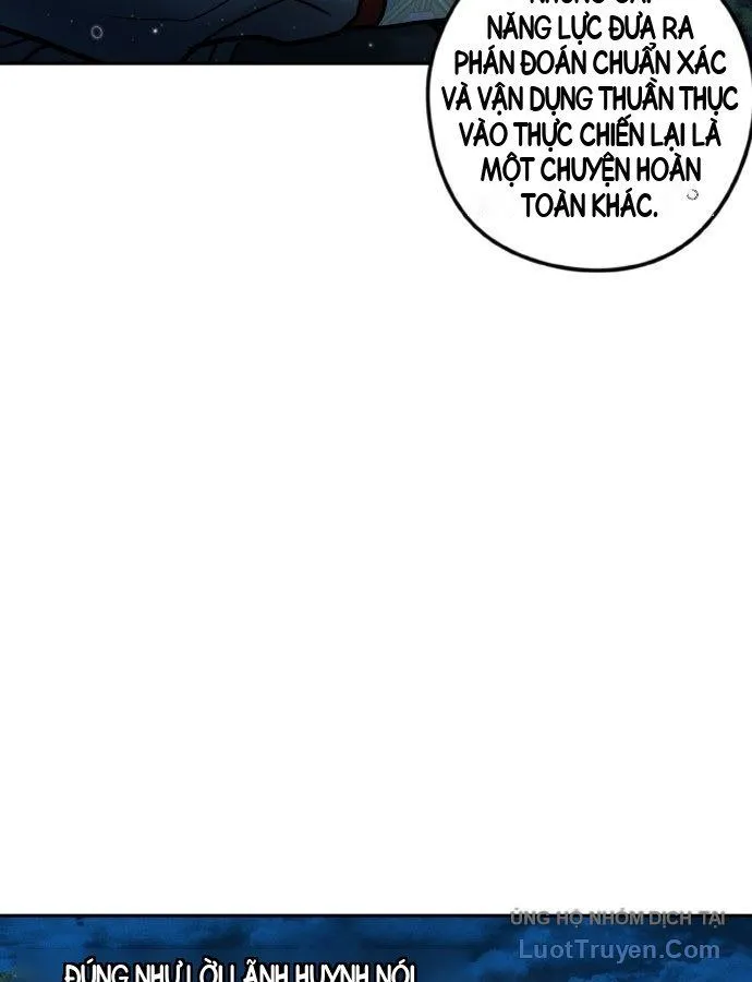 Chapter 41 - Trang 154