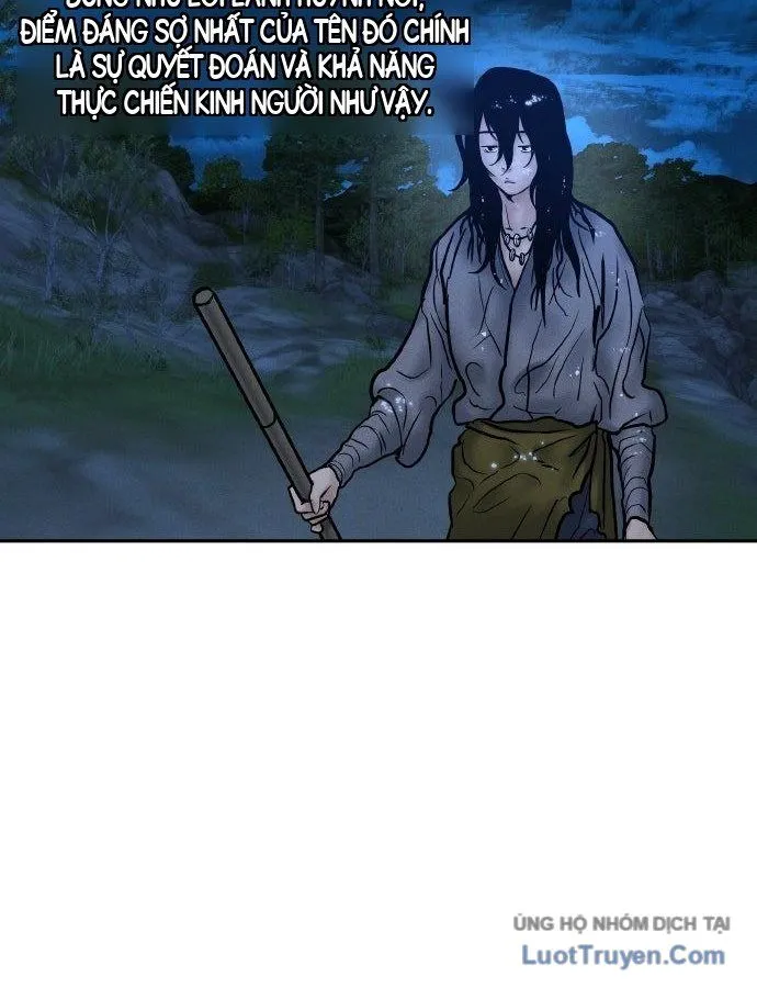 Chapter 41 - Trang 155