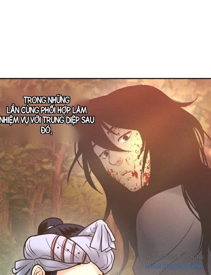 Chapter 41 - Trang 156