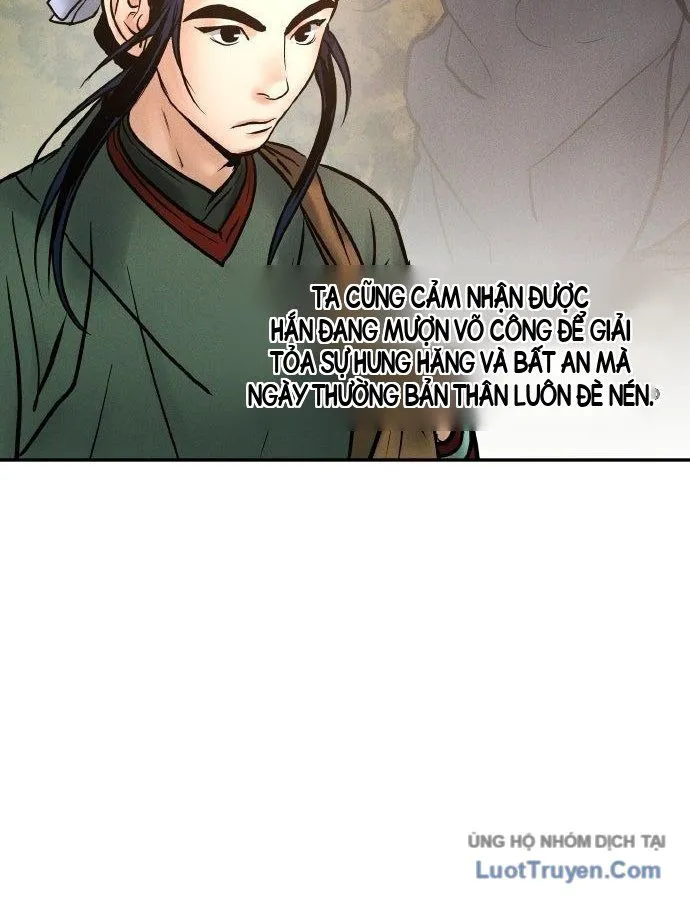 Chapter 41 - Trang 157
