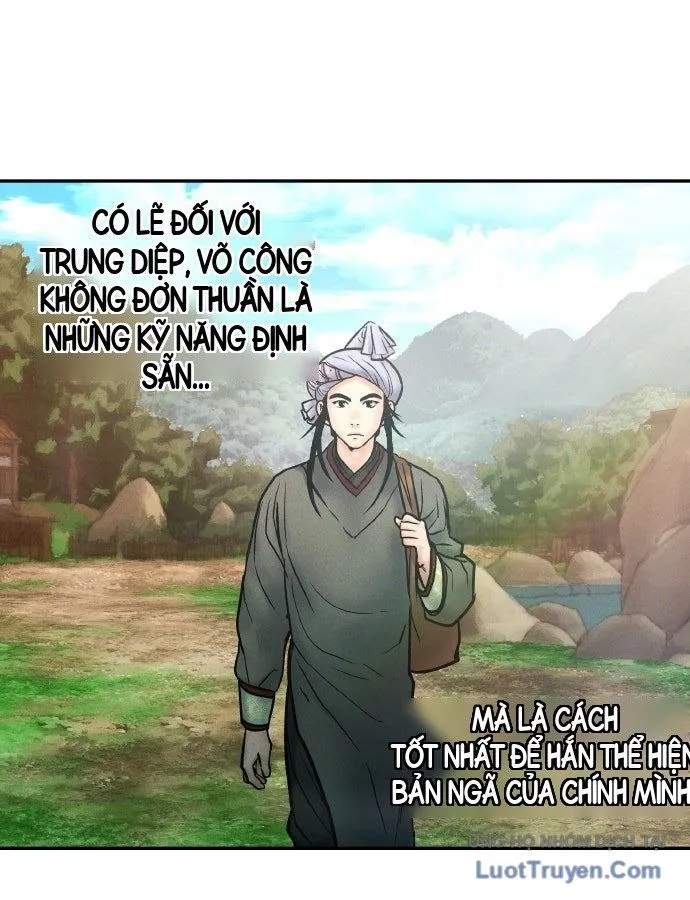 Chapter 41 - Trang 158