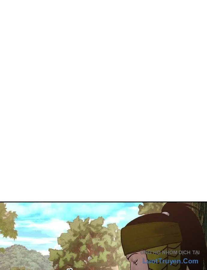 Chapter 41 - Trang 159
