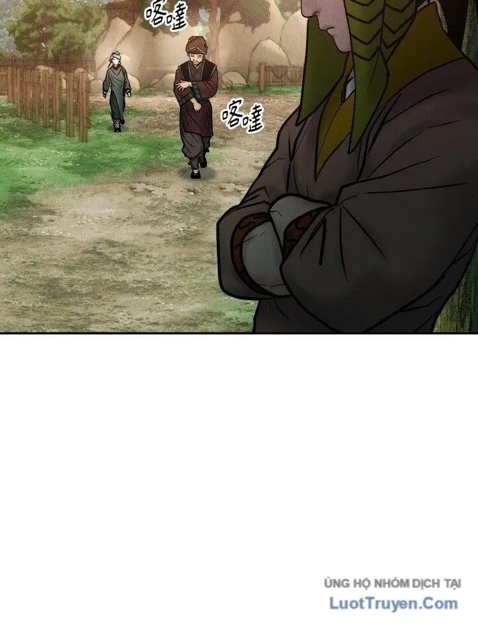 Chapter 41 - Trang 160