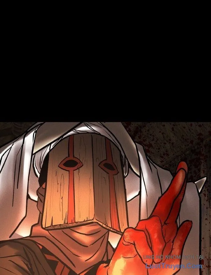Chapter 41 - Trang 17