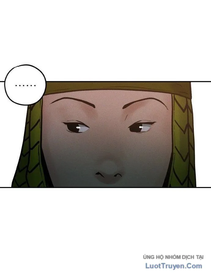 Chapter 41 - Trang 161
