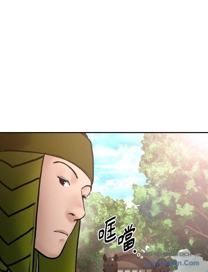 Chapter 41 - Trang 162