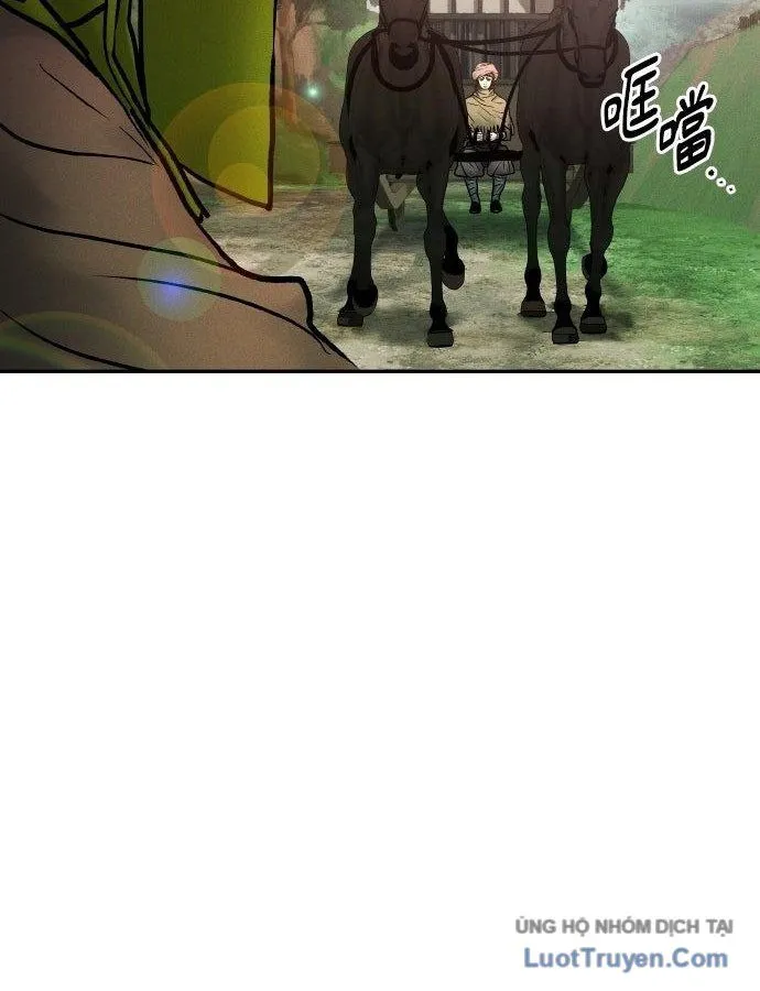 Chapter 41 - Trang 163