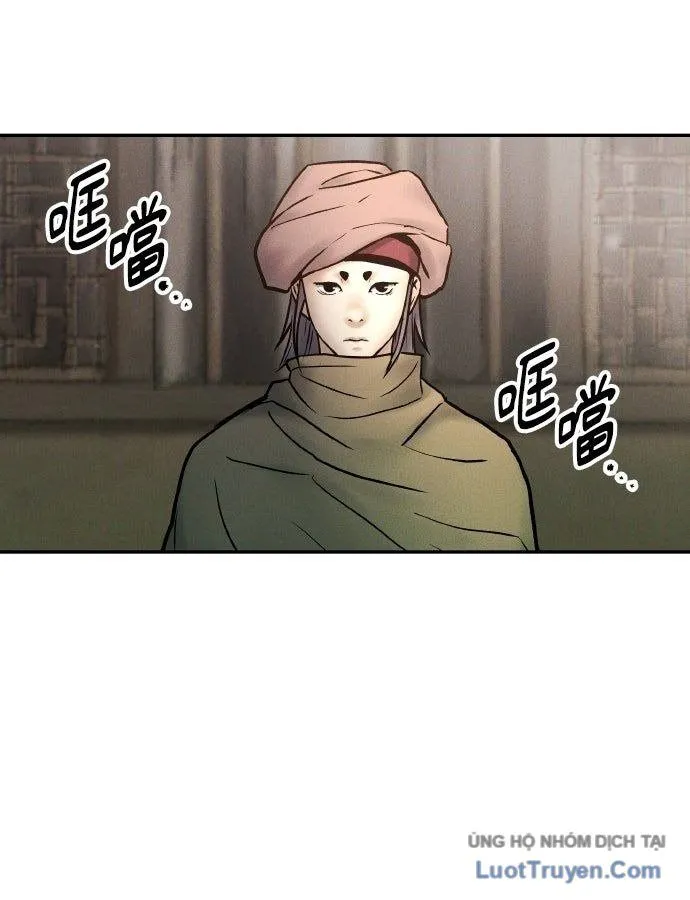 Chapter 41 - Trang 164