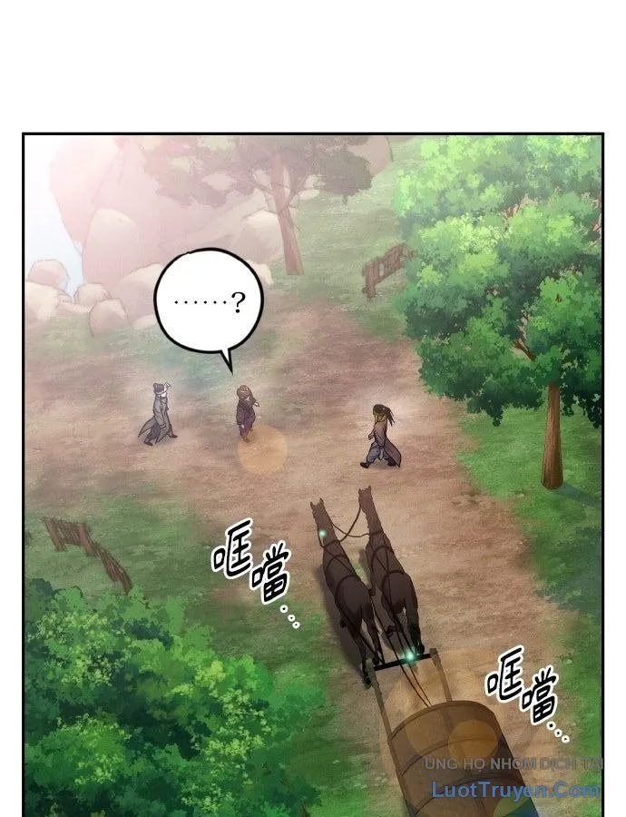 Chapter 41 - Trang 166