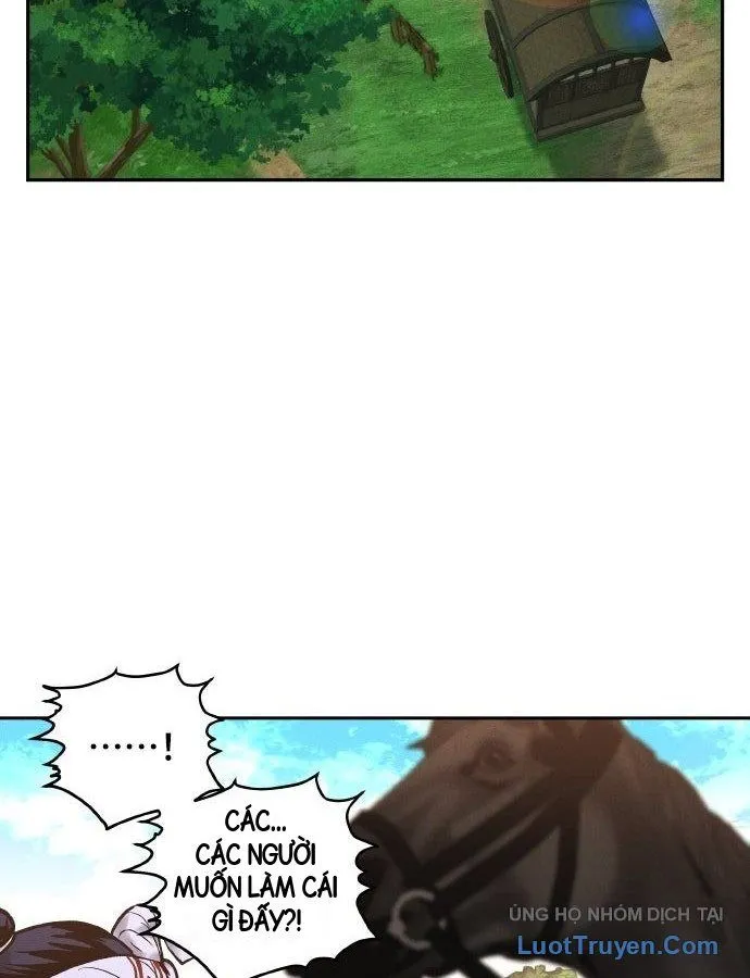 Chapter 41 - Trang 167