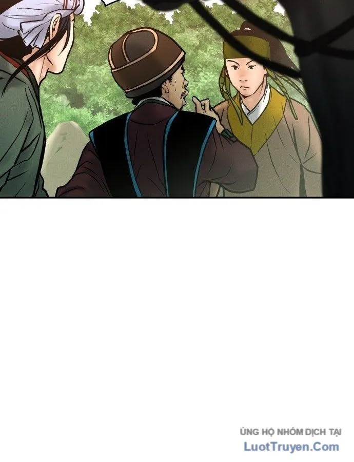 Chapter 41 - Trang 168