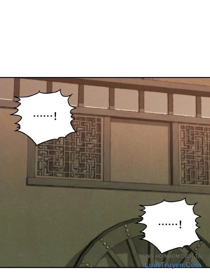 Chapter 41 - Trang 169