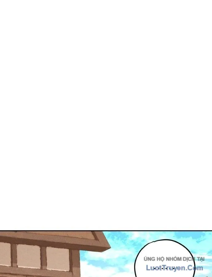 Chapter 41 - Trang 170