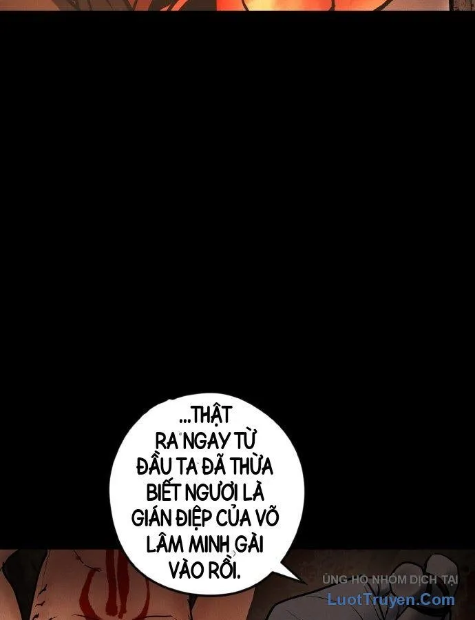 Chapter 41 - Trang 18