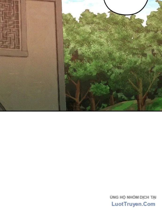 Chapter 41 - Trang 171