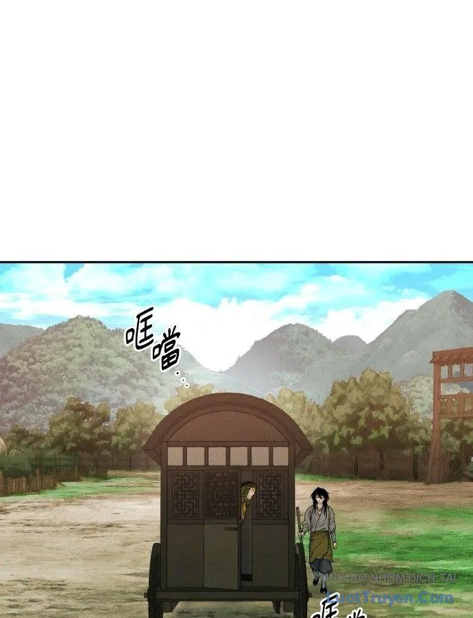 Chapter 41 - Trang 172