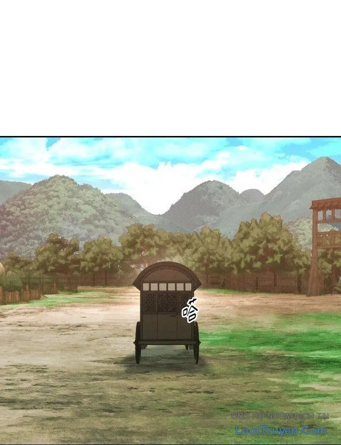 Chapter 41 - Trang 175