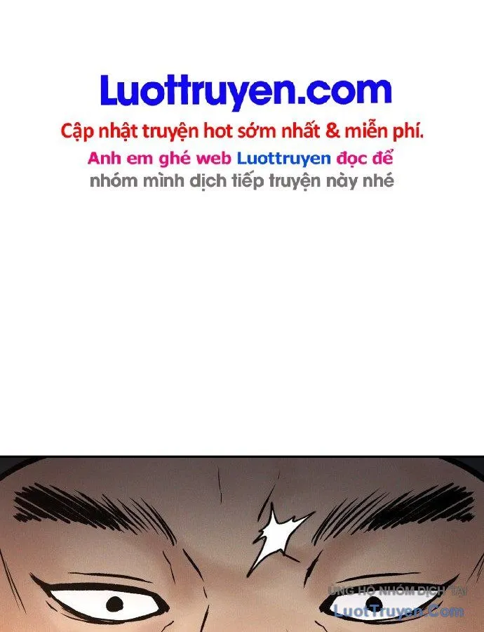 Chapter 41 - Trang 177