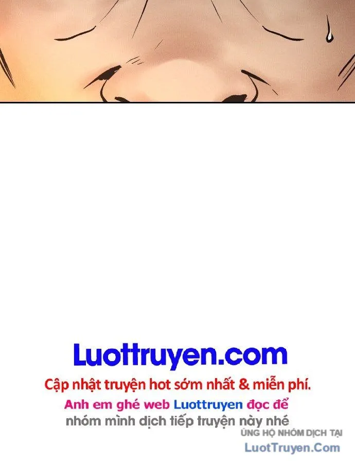 Chapter 41 - Trang 178