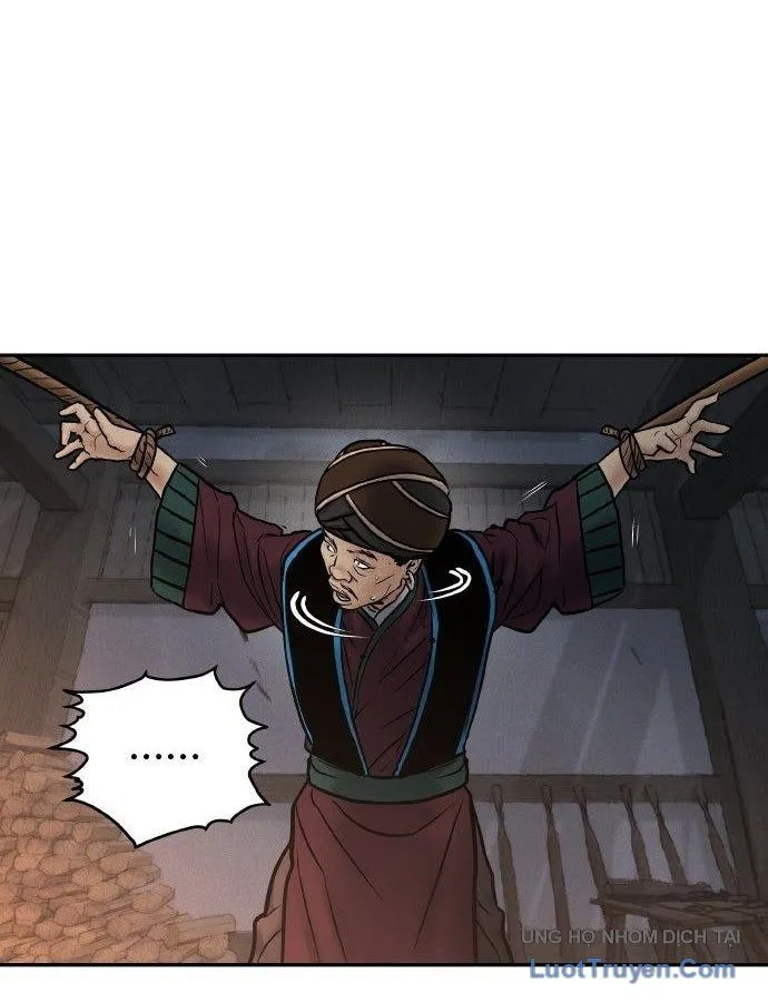 Chapter 41 - Trang 179