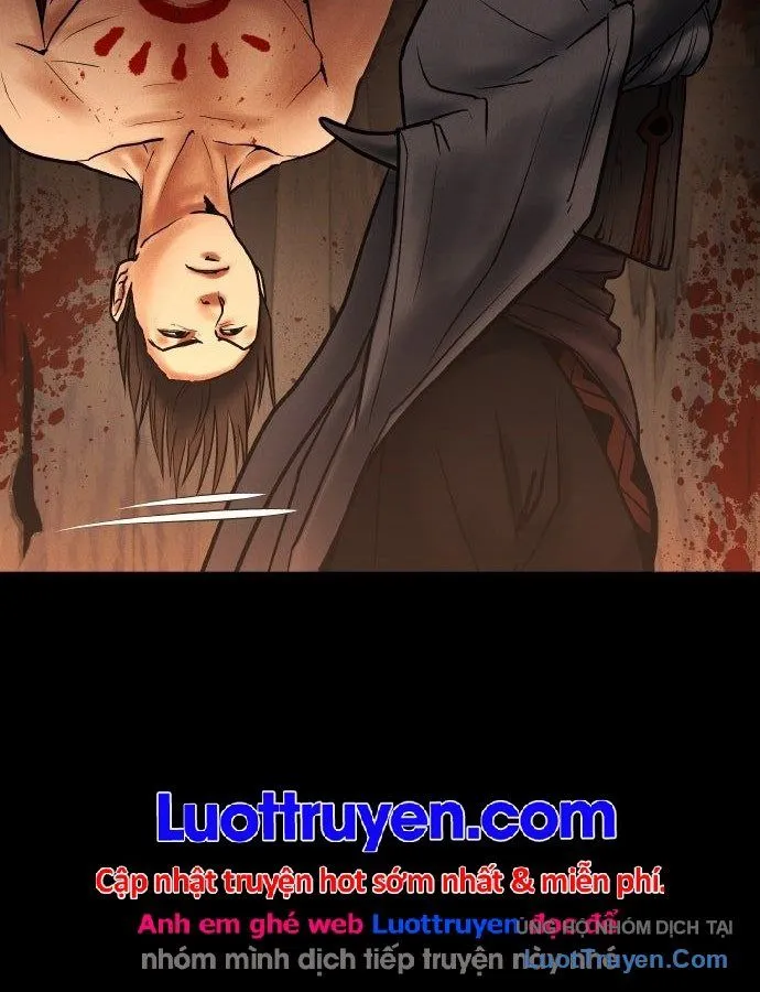 Chapter 41 - Trang 19