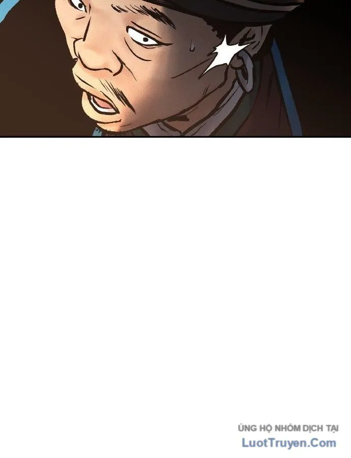 Chapter 41 - Trang 181