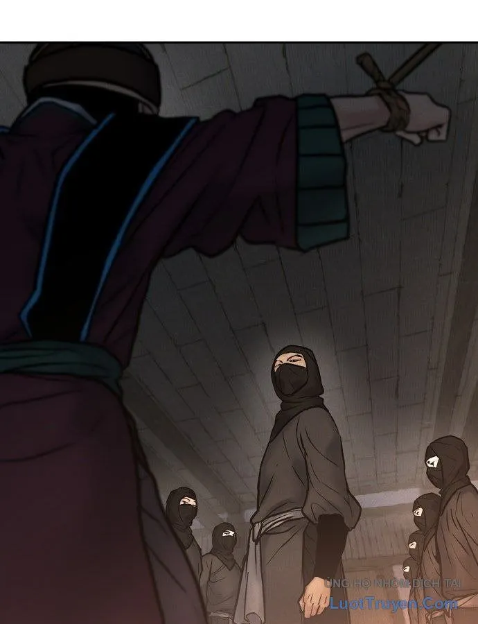 Chapter 41 - Trang 182
