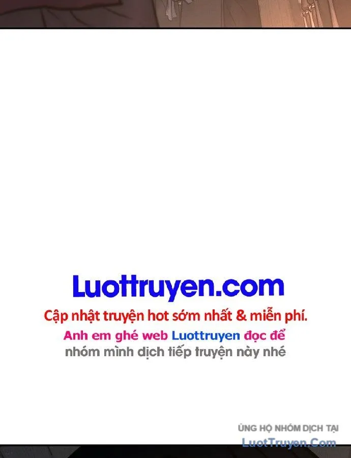 Chapter 41 - Trang 183