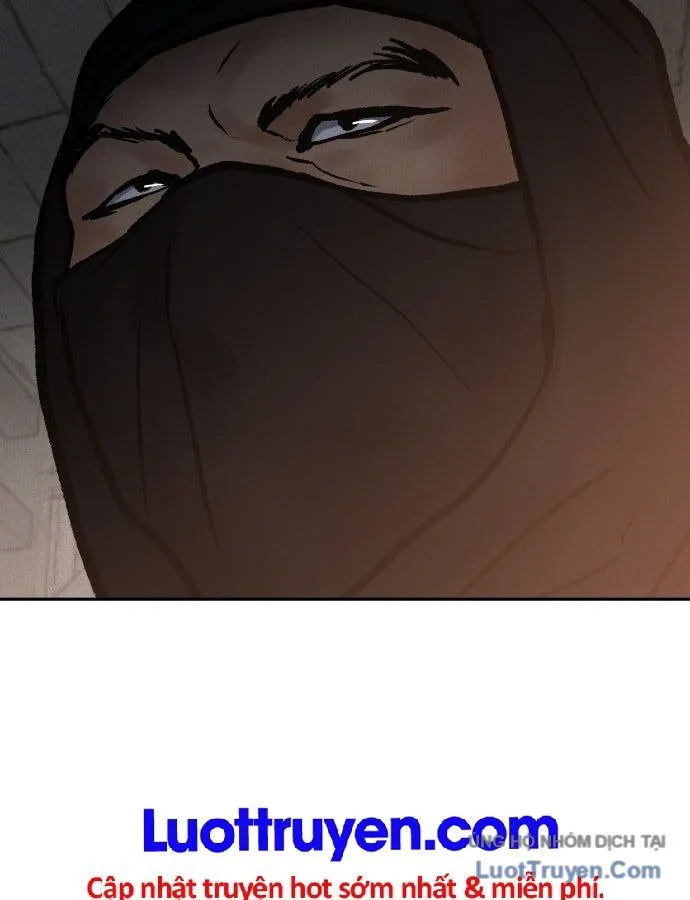 Chapter 41 - Trang 184