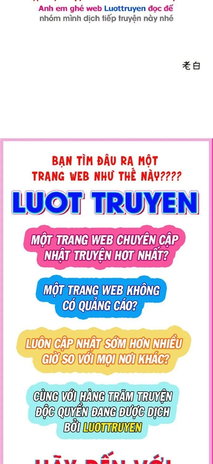 Chapter 41 - Trang 185