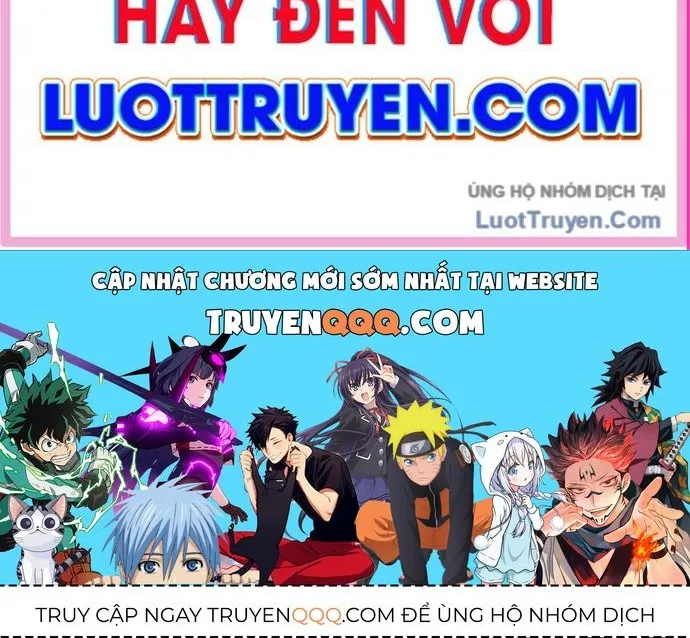 Chapter 41 - Trang 186