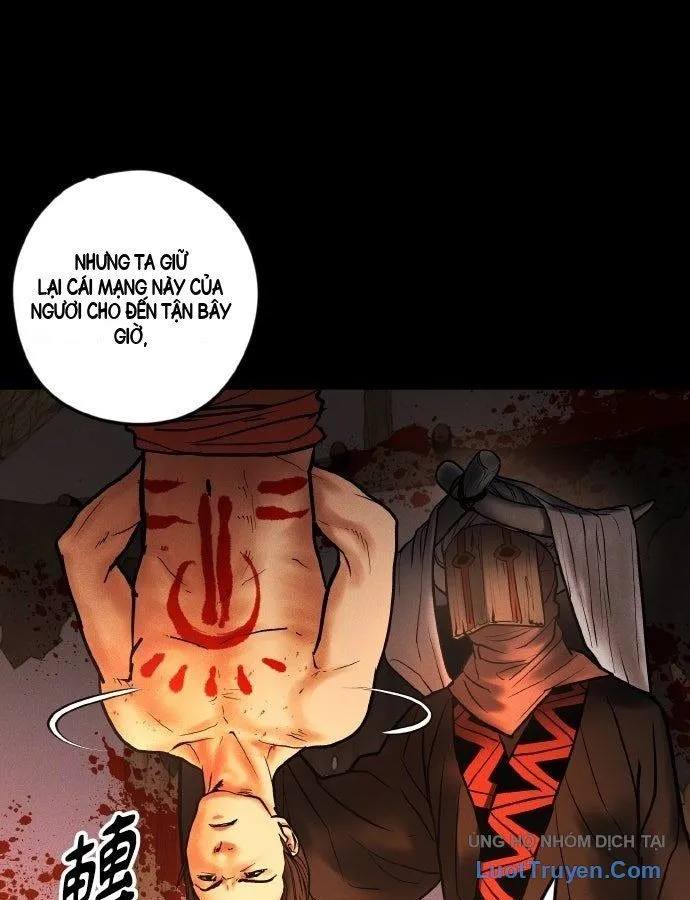 Chapter 41 - Trang 20